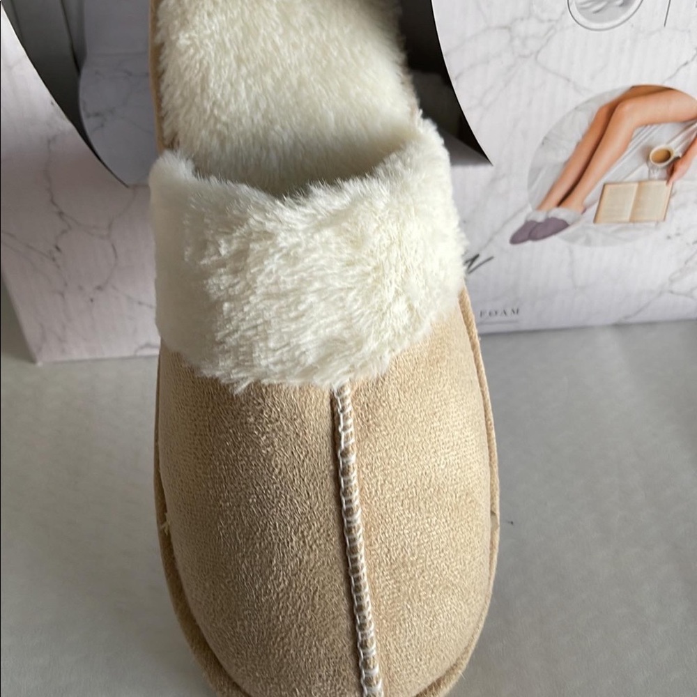 Womens - Picture 7 of 7